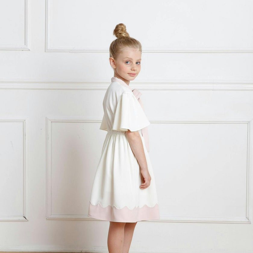Eve Dress