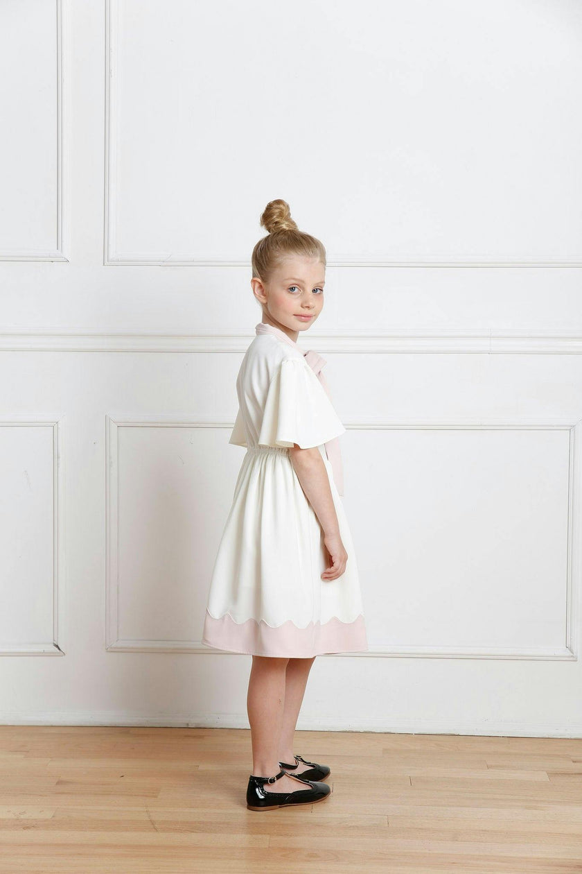 Eve Dress