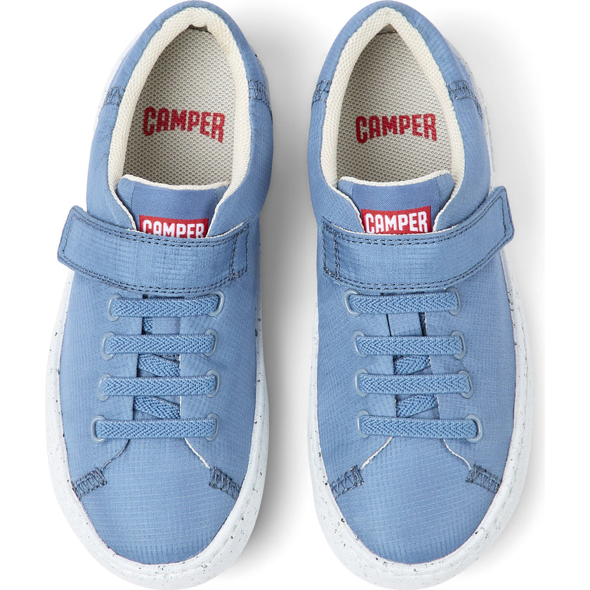Peu Touring Sneaker