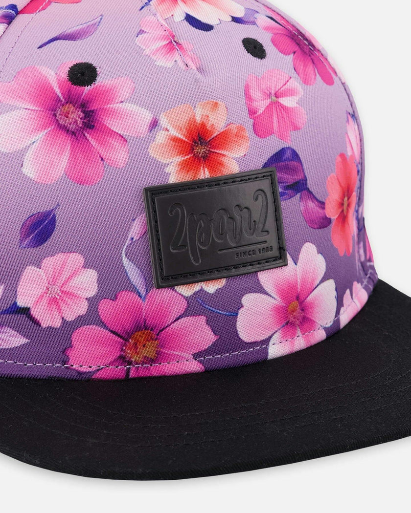 Cap