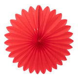 Rainbow Honeycomb Decoration Kit