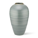 Calinda Tapered Vase