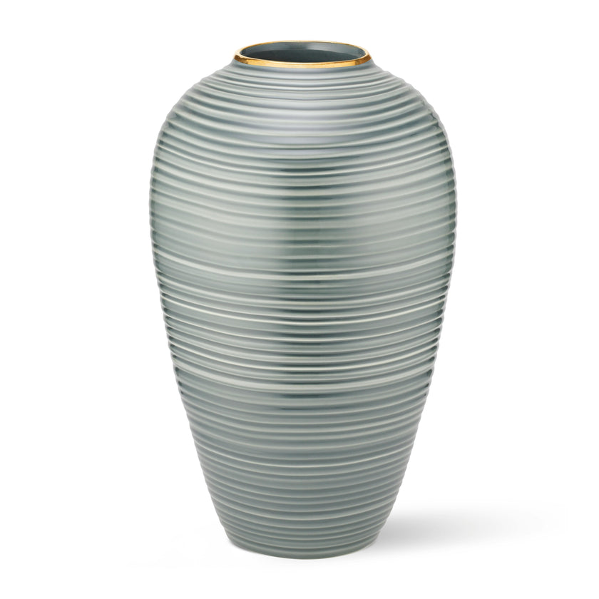 Calinda Tapered Vase