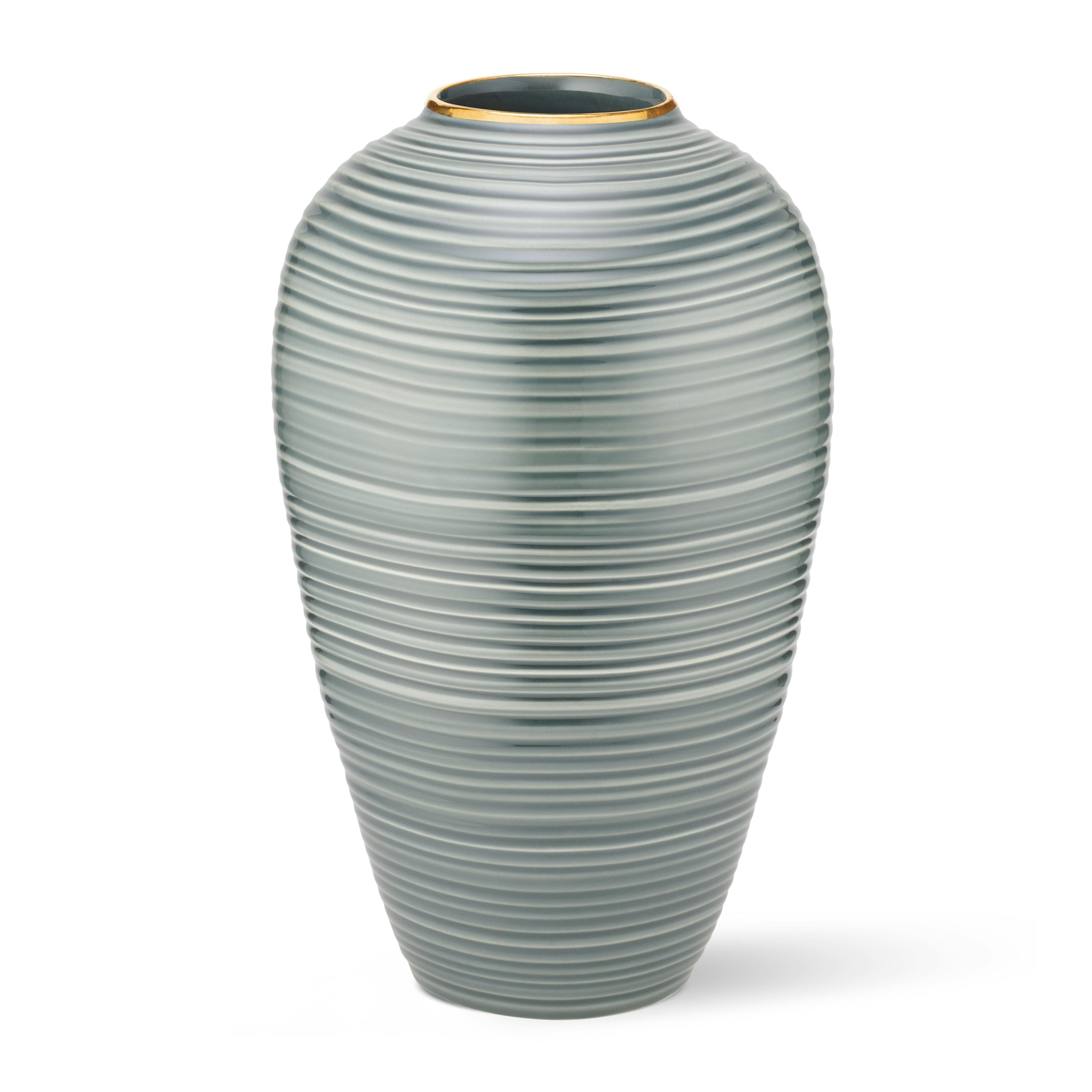 Calinda Tapered Vase
