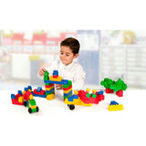 Blocks
