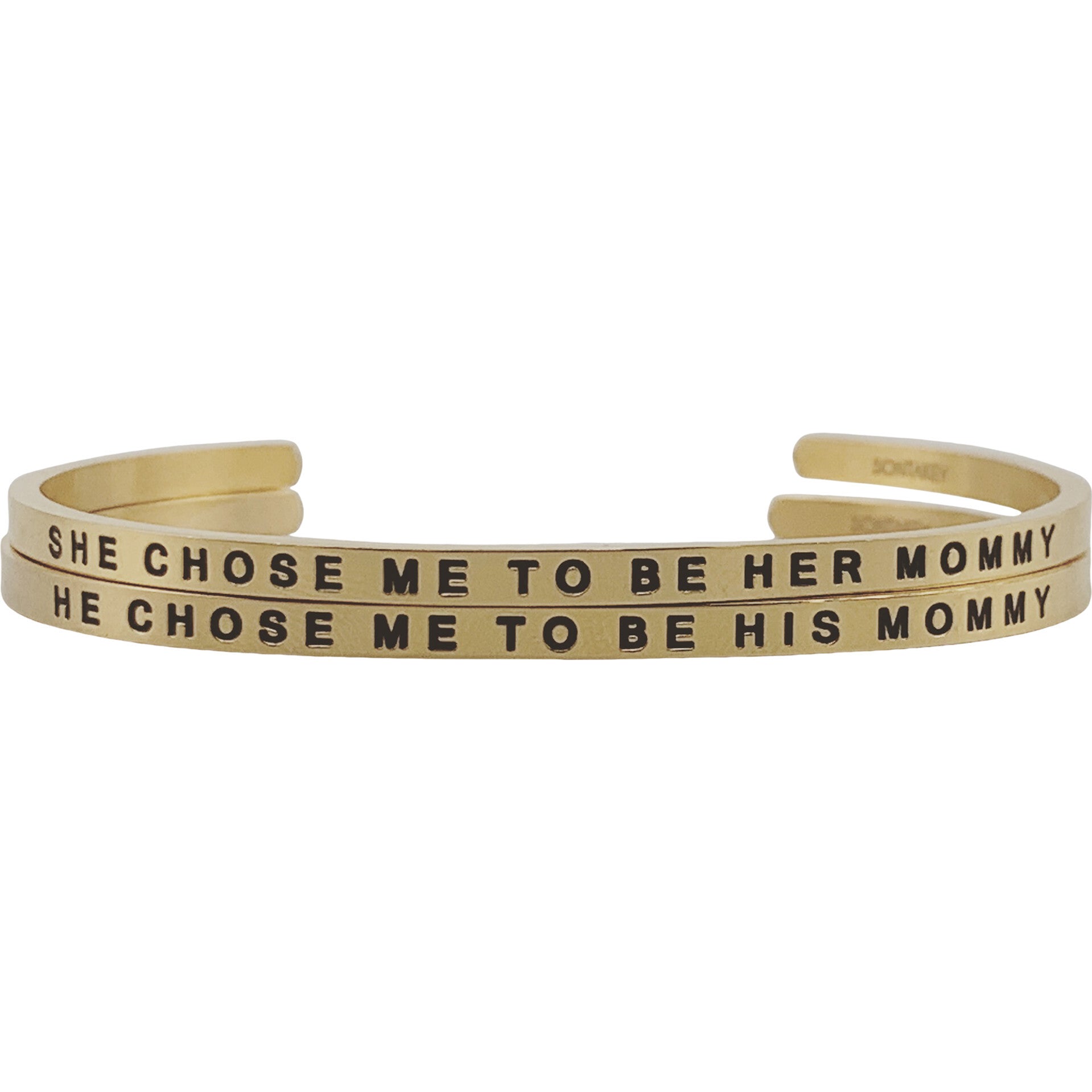Women's 