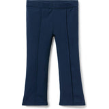 Flare Pant