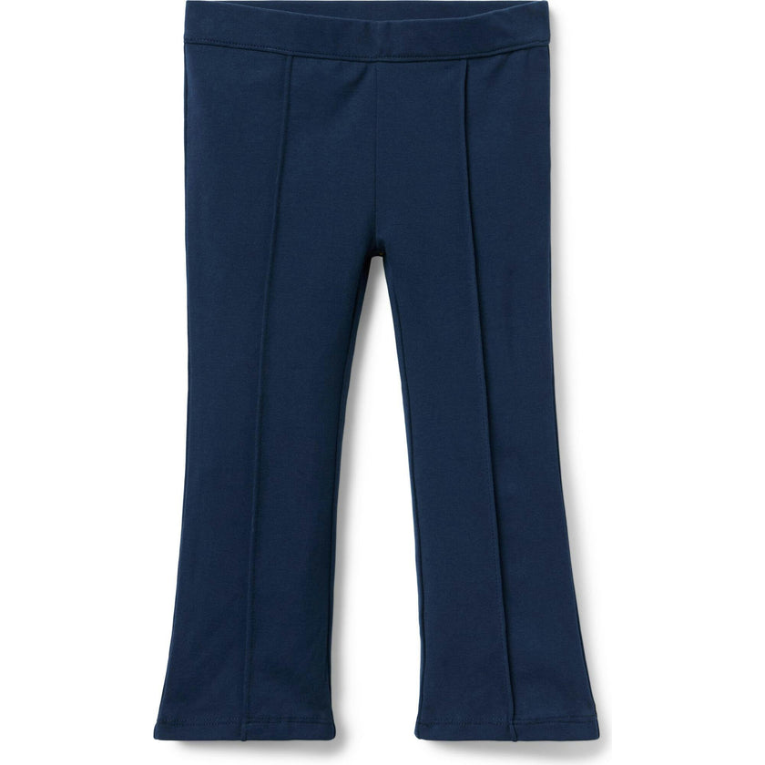 Flare Pant
