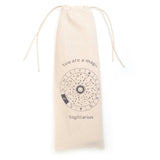 Zodiac Sign Wall Hanging