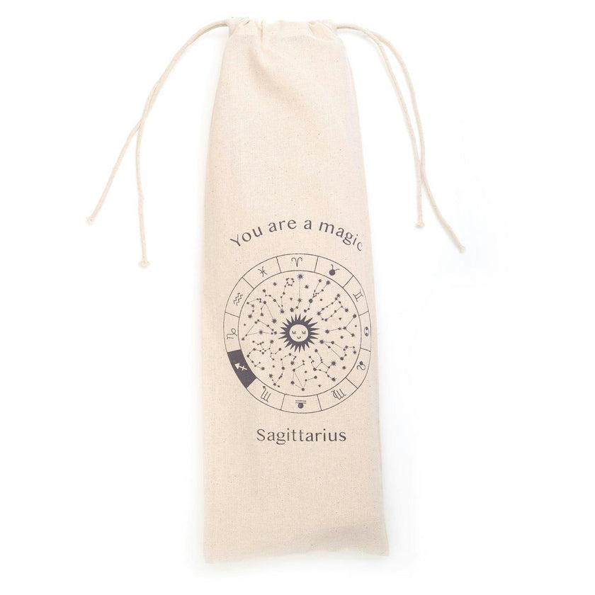 Zodiac Sign Wall Hanging
