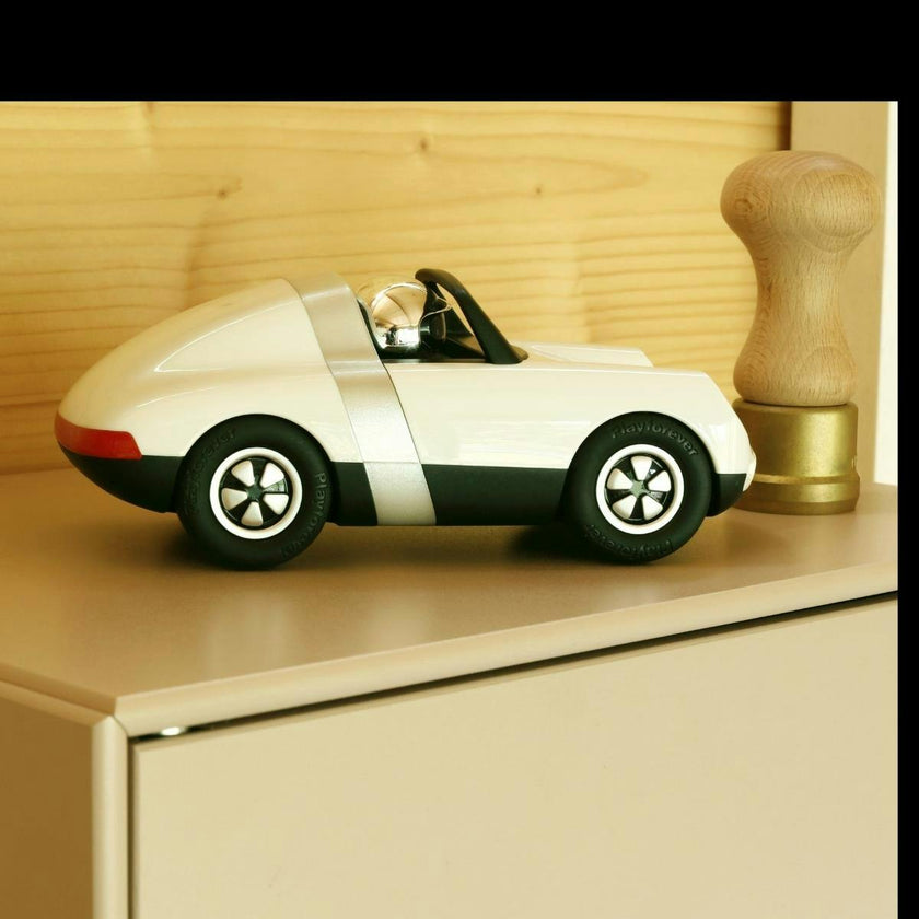 LUFT