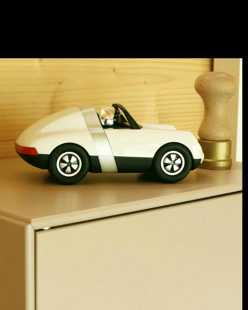 LUFT