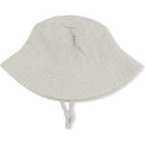 Fishing Lures - Polo Button Up with Casual Short & Bucket Hat