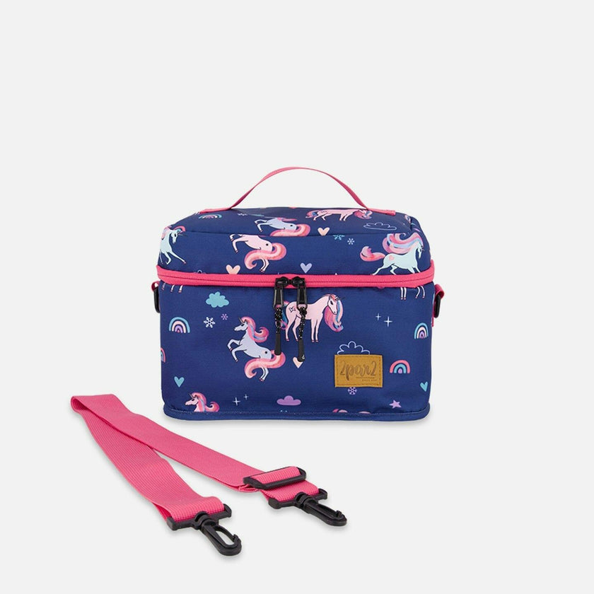 Lunch Box