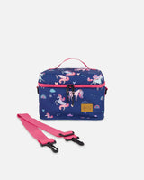 Lunch Box