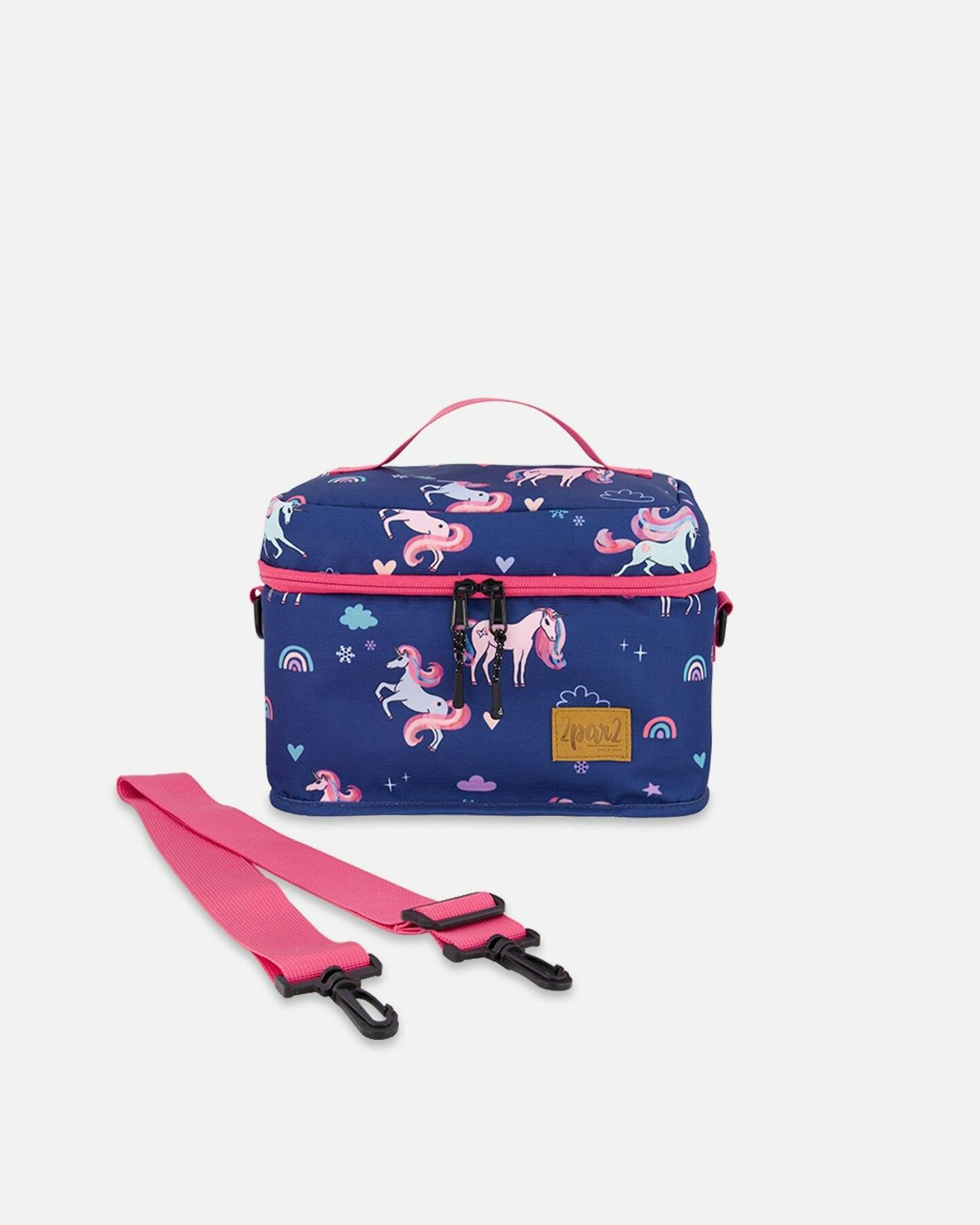 Lunch Box