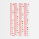 Vintage Rose Guest Towels