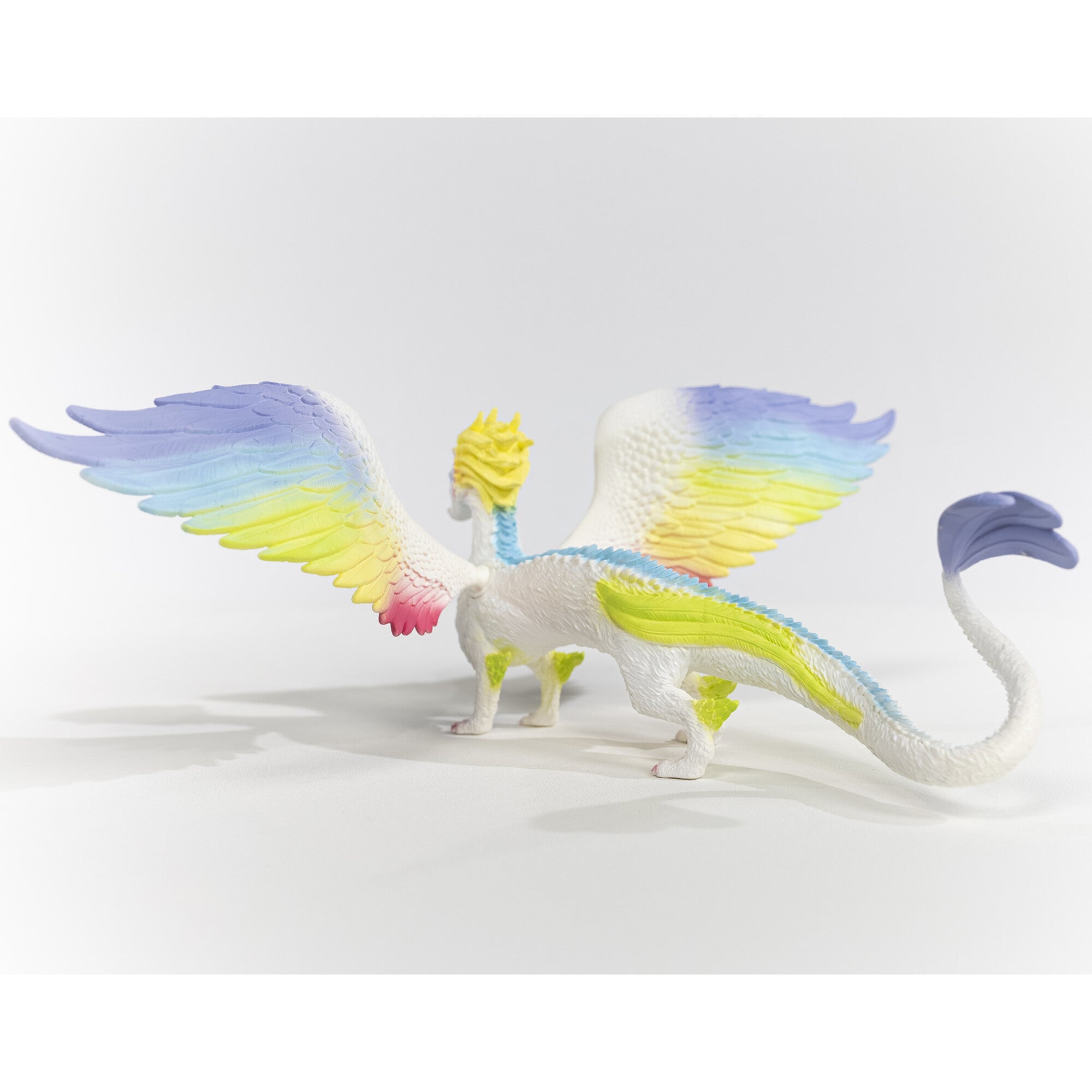 Schleich Bayala: 13