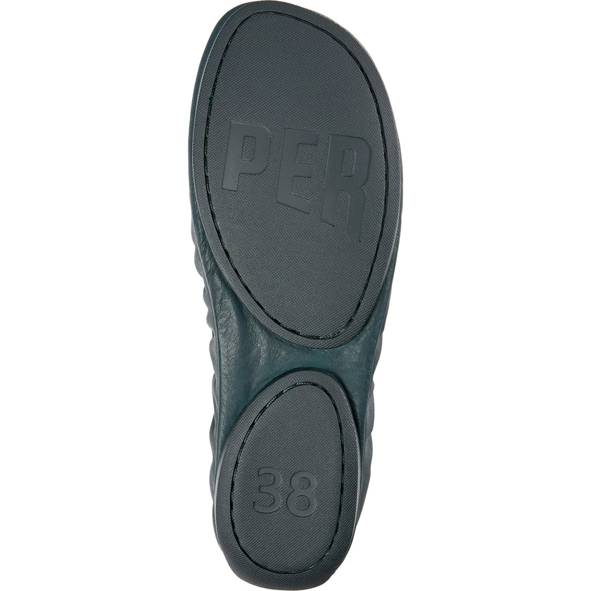 Women's Nina Shoes