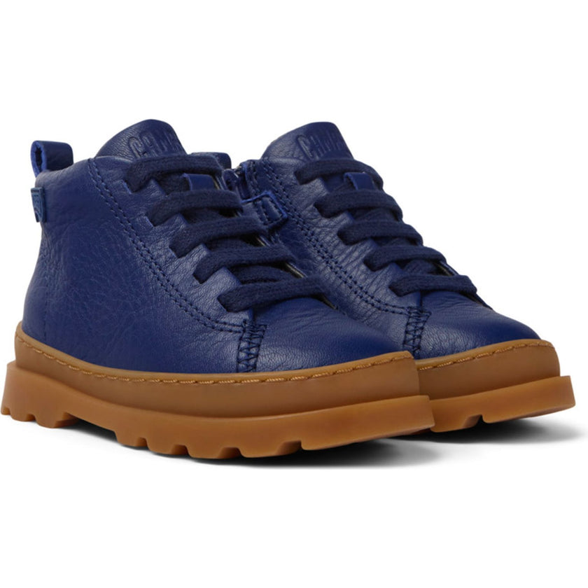 Brutus Sneakers