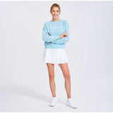 Women's Love All Sweatshirt