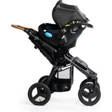 Indie Twin Car Seat Adapter