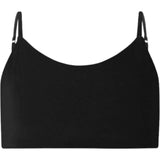 Bleum Neutral Bamboo Girls Seamless Bra Honey-Sky