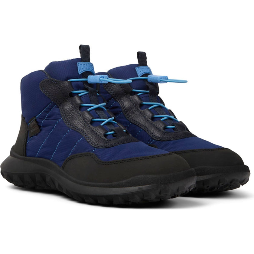 Crclr Sneakers, Multi