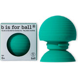 All-in-One Baby Ball for Sensory Bath & Play