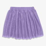 Kids tutu skirt