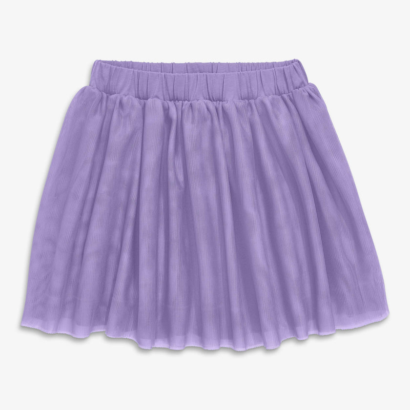 Kids tutu skirt
