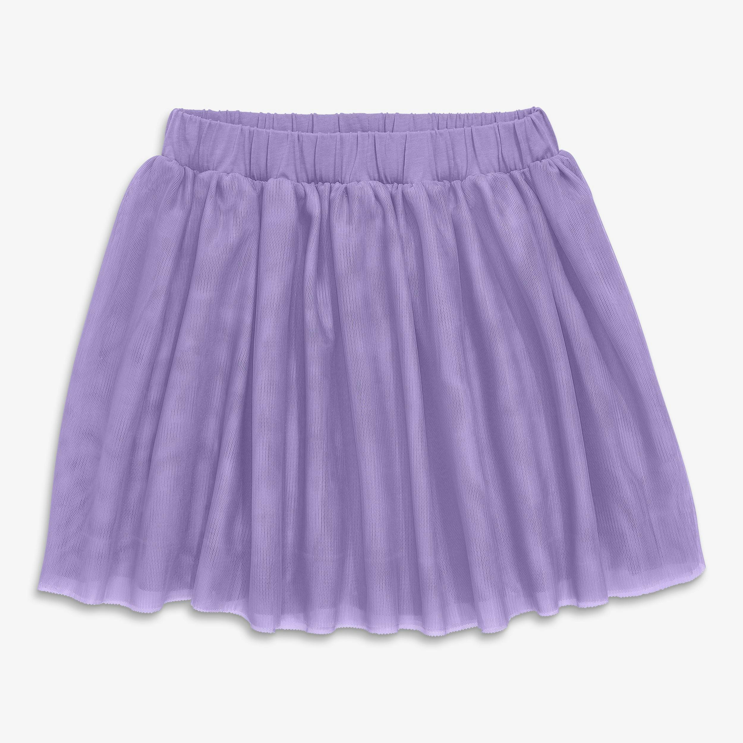 Kids tutu skirt