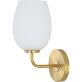 Idina Wall Sconce