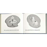 Goodnight Moon Leather Bound Classic Children's Book