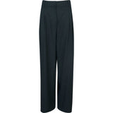 Jodi Pant, Black