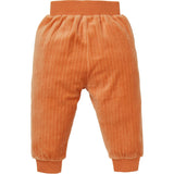 San Francisco Sweatpants