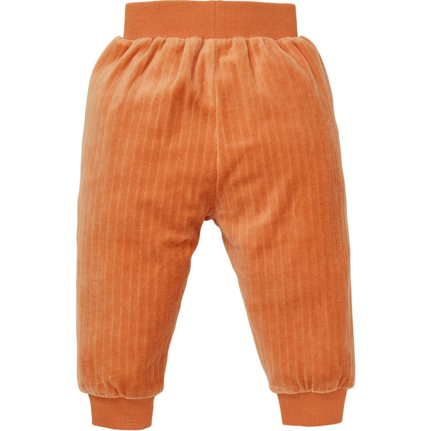 San Francisco Sweatpants