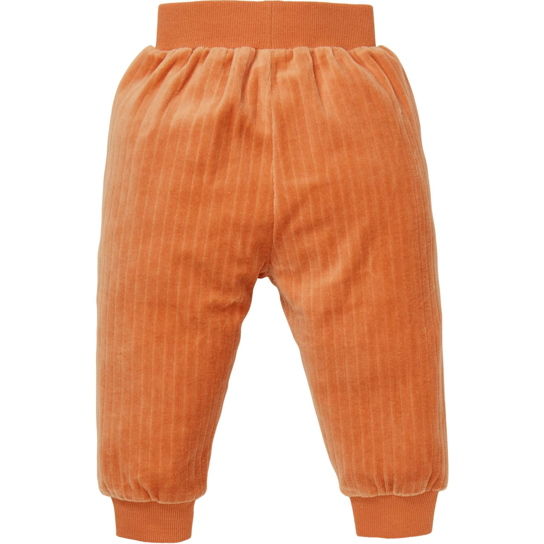 San Francisco Sweatpants