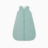 Ribbed Front Opening Sleep Sack 1.5 TOG