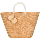 Women's St Tropez