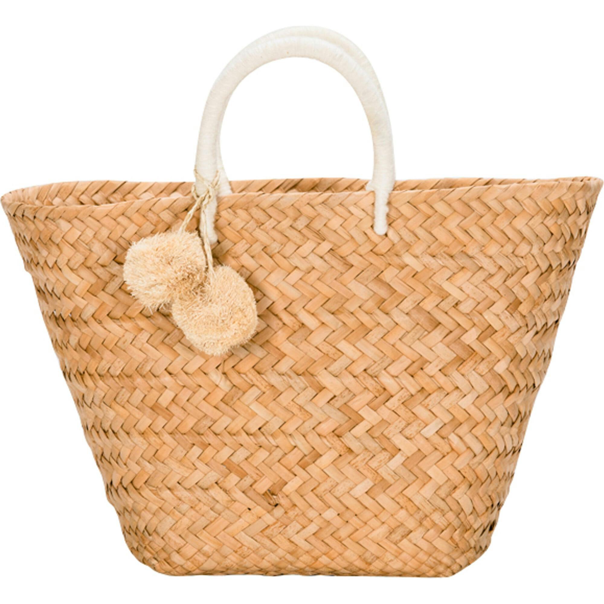 Women's St Tropez