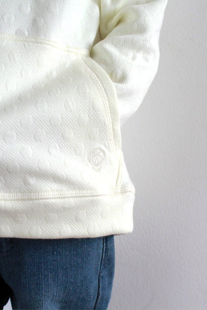 Hoodie Sweatshirt