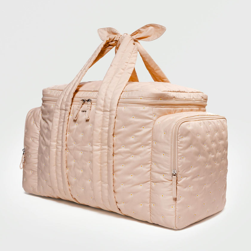 Baby Hospital Bag