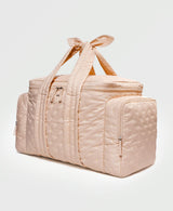 Baby Hospital Bag