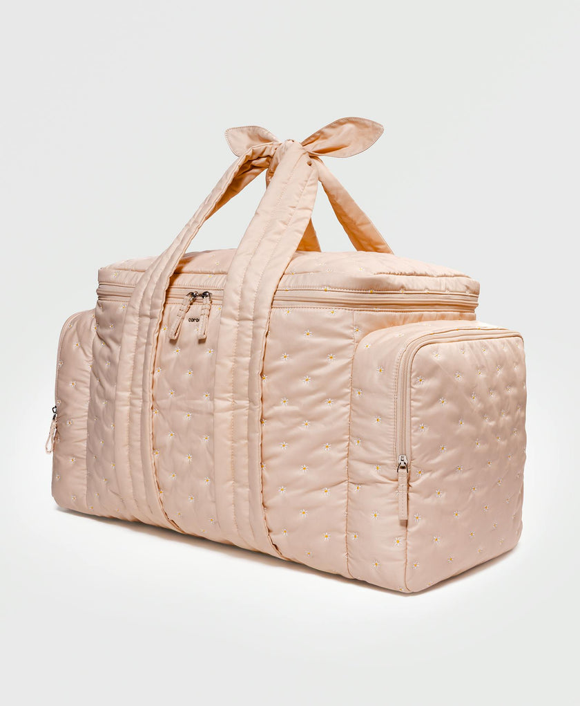 Baby Hospital Bag