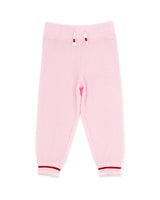 Cute N' Cozy Set - Pink Marshmallow
