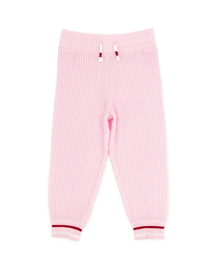 Cute N' Cozy Set - Pink Marshmallow