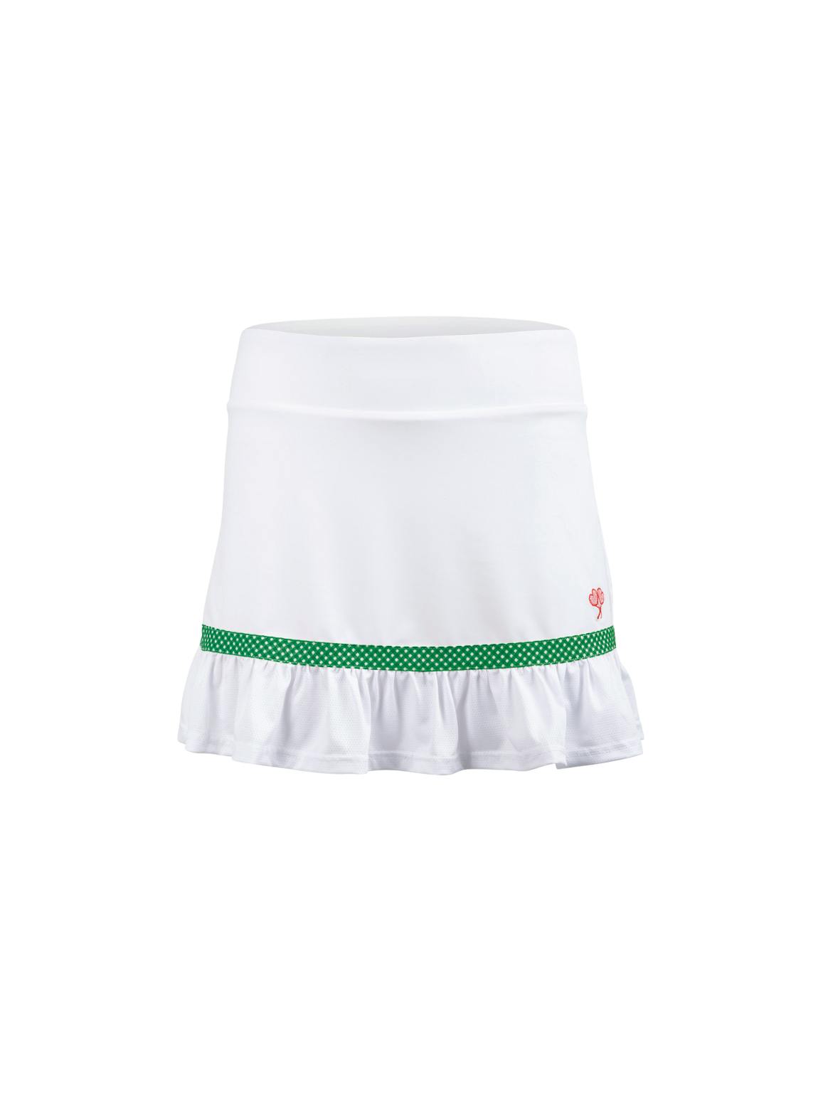 Love All Tennis Women's Doris Skort