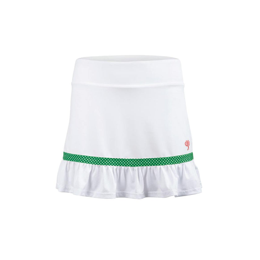 Love All Tennis Women's Doris Skort