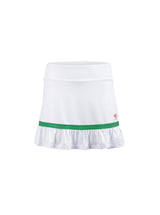Love All Tennis Women's Doris Skort
